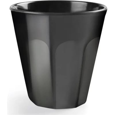 Melamine glas Lacor