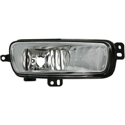 Mistlicht TYC 19-6147-01-9