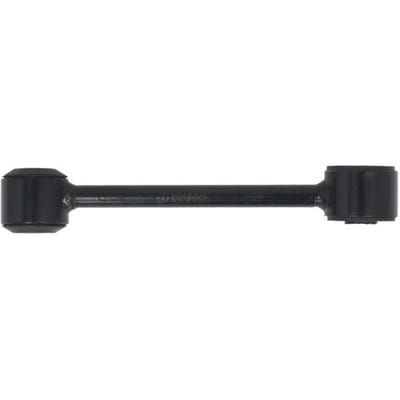 Beugels, torsiestang op frame DELPHI TC6774