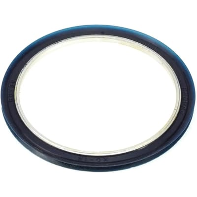 Lager Enduro ACB 4545 405495 SS - 440c Stainless Angular Contact