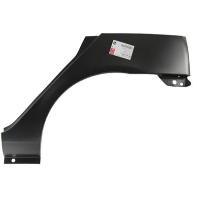 Reparatieset, spatbord achter BLIC 6504-03-6032581P, links