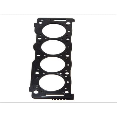 Pakking, cilinderkop ELRING 422.551
