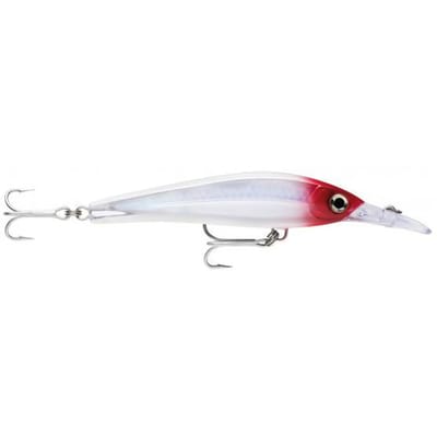 Lure Rapala x-rap® magnum® xtreme