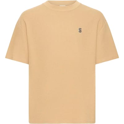 T-shirt Solid Raul