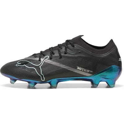 Voetbalschoenen Puma Ultra Nitro 7 Ultimate FG