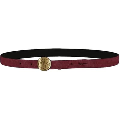 Riem Pepe Jeans Millie