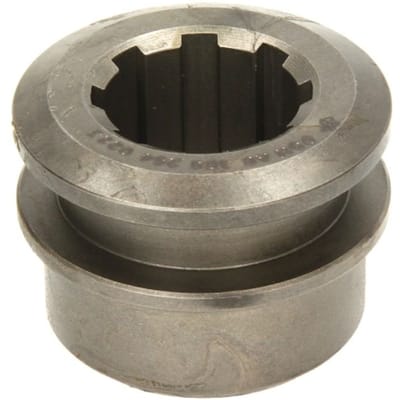 Element, synchronisatie  EURORICAMBI 60532109