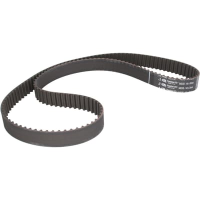 Distributieriem GATES 5483XS