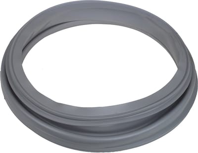 WHIRLPOOL - DEURRUBBER - 481246668841