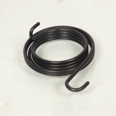 kit as veer spacer kick clip voor baotian 50 bt49qt 4t scooter nieuw