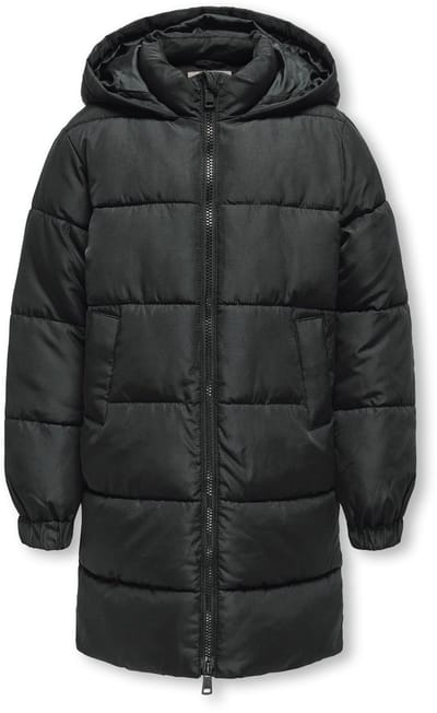KIDS ONLY Puffer jas KOGTRUDY Puffer jas