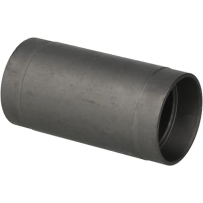 Oliekeerring, wielnaaf FEBI BILSTEIN 01898
