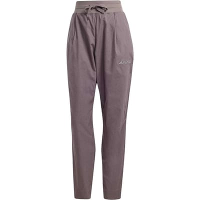 Dames joggingsbroek adidas Terrex Xploric