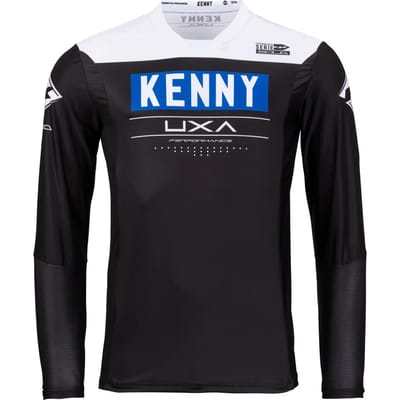 Motorcross trui Kenny Performance