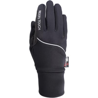 Winterhandschoenen RSL Riders Touch Eureka