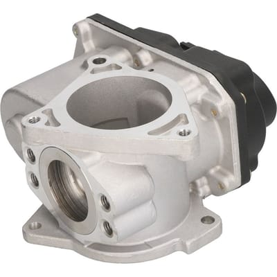 EGR-klep NTK 97016 EGE5-D