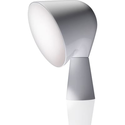 Foscarini - Binic tafellamp - wit
