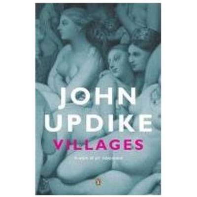 Villages - John Updike