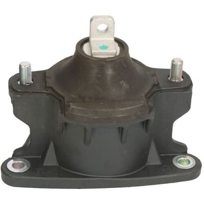 Motorsteun TEDGUM TED99372