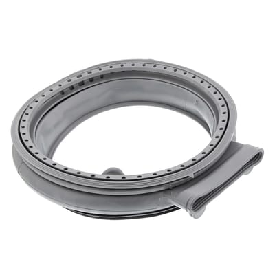 AEG Manchet-Wdc 1327601017