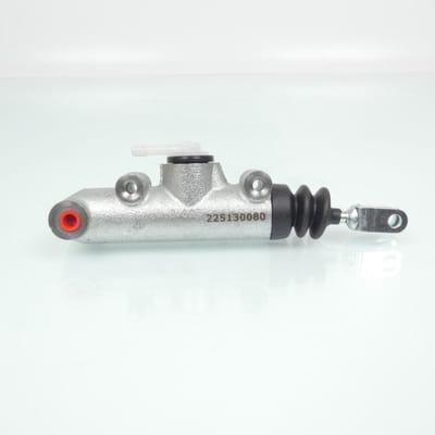 hoofdremcilinder voorrem rms voor auto piaggio 220 ape auto p2-p3 1978 tot 1985 1800365 nieuw
