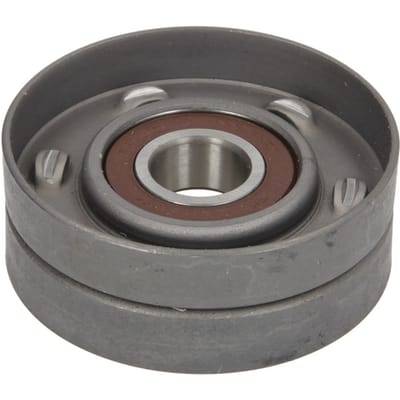 Spanpoelie, V-riem BTA E2X5352BTA