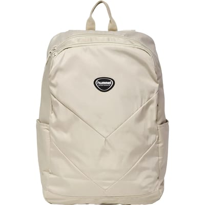 Hummel Lgc Rugzak Beige