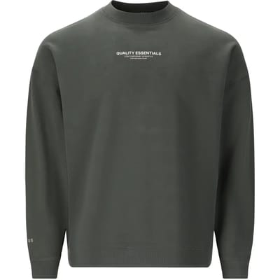 Sweatshirt Virtus Idan