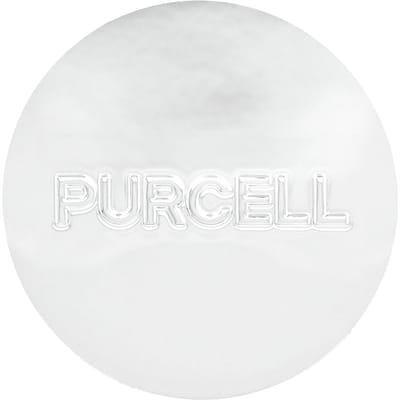 [PURCELL] Pixcell Biom Crème Après Redémarrage Razer 50 ml gray