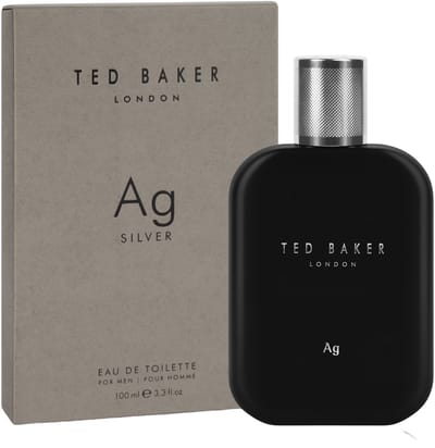 Parfum