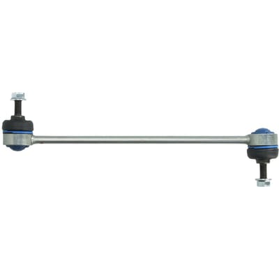 Stabilisatorstang MEYLE 716 060 0022/HD