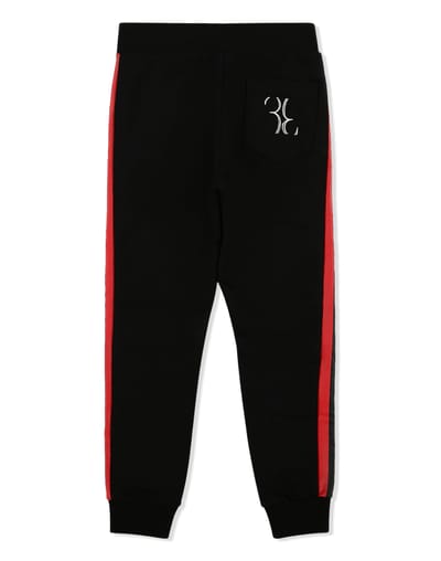 Broek Double B