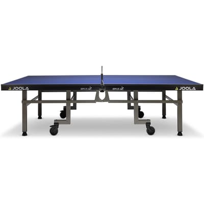Tafeltennistafel Joola 3000 SC pro