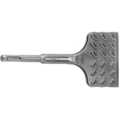 Metabo 631449000 Tegelbeitel 1 stuks 75 mm Gezamenlijke lengte 165 mm SDS-Plus 1 stuk(s)