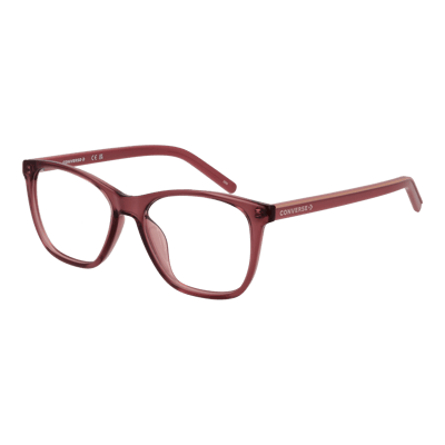 Converse Brilrand CV5050 662 52