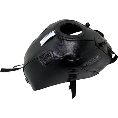 Motortankmat Bagster Suzuki GSX-R 250 2017-2019