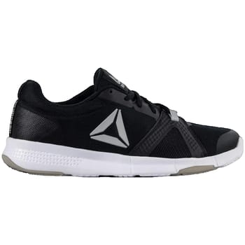 Sneakers Reebok Sport Flexile