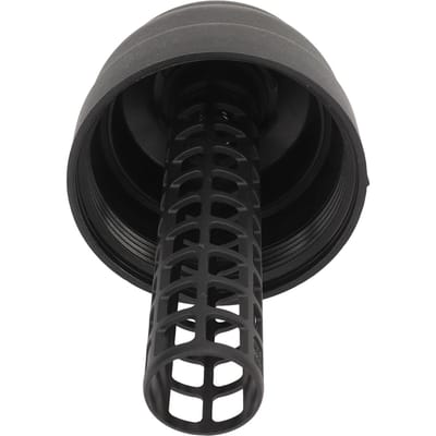 Oliefilterhuisdop Perfecte Afdichting Hoge Hardheid 06E115433 voor A4 A5 A6 Q5 Q7 S4 3.0L 3.2L