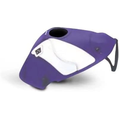 Motorfiets tankbeschermer Bagster xj diversion