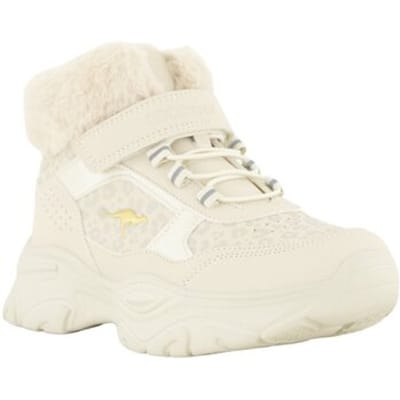 Laarzen Kangaroos -