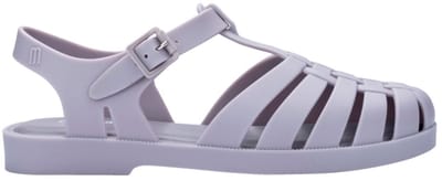 Melissa Sandal Possession Ad
