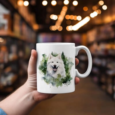 Beker cadeau voor haar of hem, kerst, verjaardag, honden liefhebber, zus, broer, vriendin, vriend, collega, moeder, vader, hond