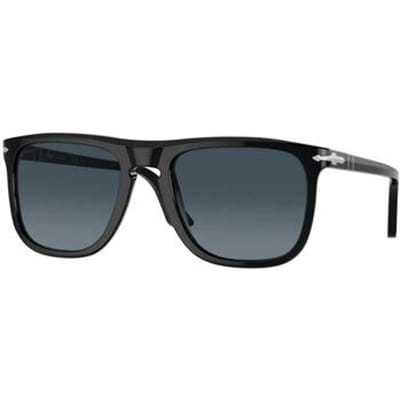 Zonnebril Persol UNISEX 0PO3336S 95/S3