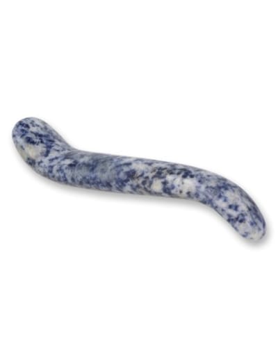 Sodaliet perfecte massagestick