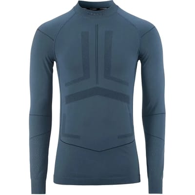 Jersey Craft Active Intensity Cn