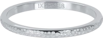 Dancer - iXXXi - Vulring 2 mm