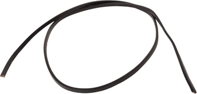 Kabel 2-aderig Radex (2x1,5 mm²)