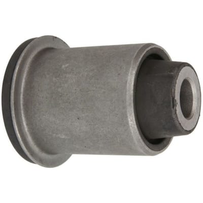 Voorste draagarm silentblock TEDGUM 442940