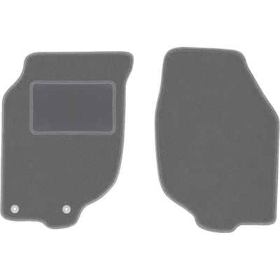 Automatten voor: Rover 25 hatchback (1999-2005)