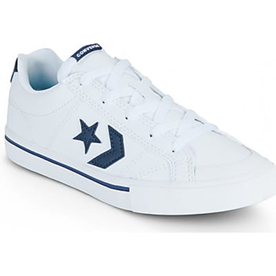 Converse  Lage Sneakers Sport Casual